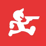 出前館のバナー