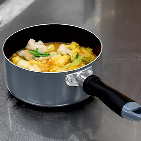 スタミナラーメン完成の画像