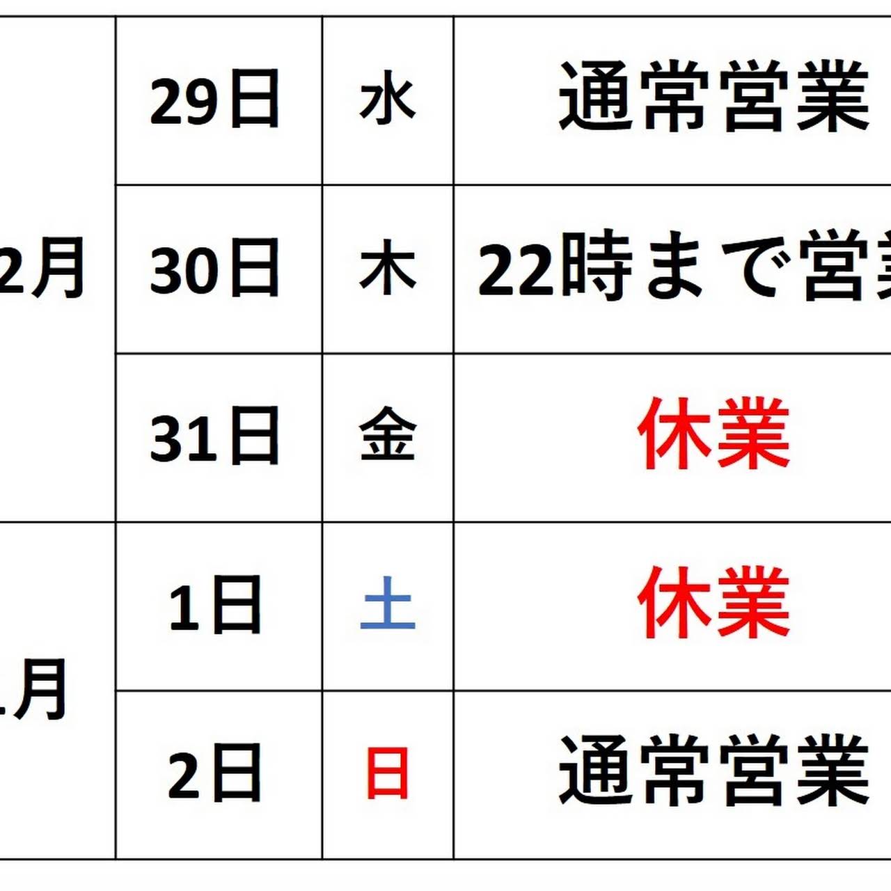 投稿写真